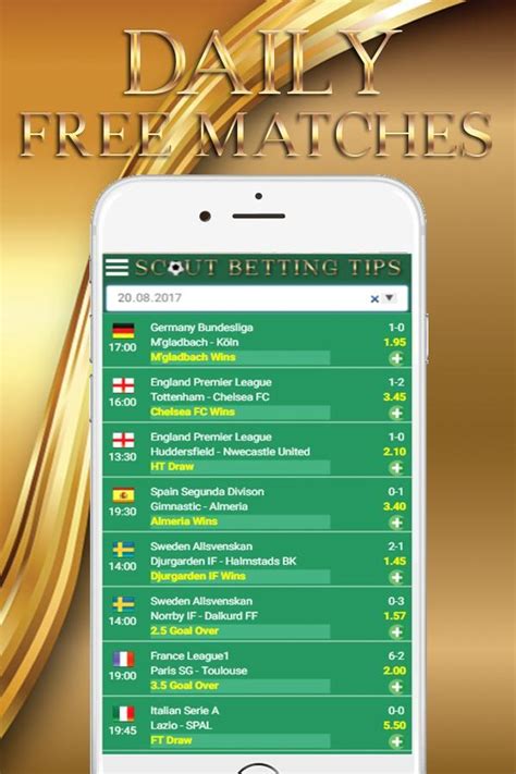 forzza betting login|forzza.vip .
